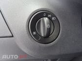 Mercedes-Benz Citan 108 CDi/27