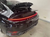 Porsche 911 Carrera