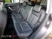 Peugeot 208 1.2 PureTech GT Line