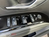 Hyundai Tucson 1.6 T-GDI PHEV Vanguard+TA