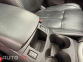 Nissan Qashqai 1.5 dCi Tekna Pele