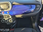 Fiat 500X 1.3 MJ Urban