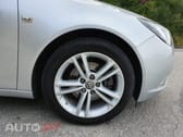 Opel Insignia 2.0 CDTi Cosmo