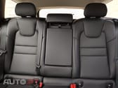 Volvo V60 2.0 B4 Momentum Plus Geartronic