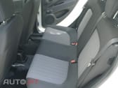 Fiat Punto 1.2 Lounge S&S