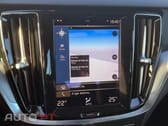 Volvo V60 2.0 T6 AWD TE Inscription Expression