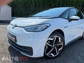 Volkswagen Id.3 Pro