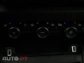 Citroen C4 C4 1.2 PureTech Plus EAT8