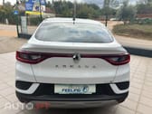 Renault Arkana 1.6 E-Tech Intens