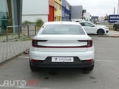 Polestar 2 Long Range 78 kWh