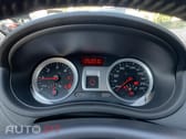 Renault Clio Break 1.5 dCi Dynamique S