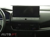 Nissan Qashqai Qashqai 1.5 e-Power N-Connecta