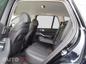 BMW X5 I.V.A DEDUTIVEL xDrive45e
