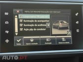 Peugeot 308 1.6 BlueHDi Style