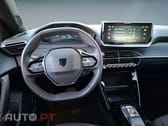 Peugeot 2008 Style