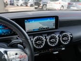 Mercedes-Benz CLA 220 d Shooting Brake AMG Line Aut.