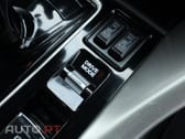 Mitsubishi Eclipse Cross 2.4 PHEV eMotion