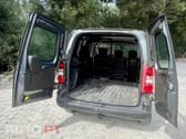 Citroen Berlingo berlingo