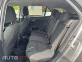 Fiat Tipo 1.3 M-Jet Easy J17