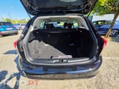 Ford Focus SW 1.0 EcoBoost S&S COOL&CONNECT