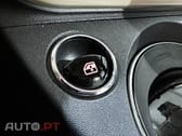 Fiat 500C 0.9 8V TwinAir S&S