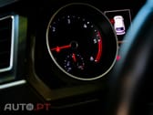 Volkswagen Tiguan 2.0 TDI Highline DSG 4Motion
