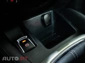 Nissan Qashqai 1.5 dCi Tekna Premium