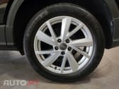 Audi Q2 1.6 TDI S tronic