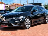 Renault Talisman 1.6 dCi Energy Intens