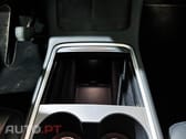 Tesla Model Y Long Range Dual Motor AWD