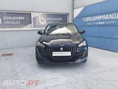 Peugeot 208 1.5 BlueHDi Active Pack