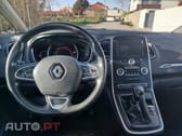 Renault Grand Scénic 1.5 dCi Dynamique S SS