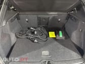 Volvo XC40 1.5 T5 PHEV R-Design Expression