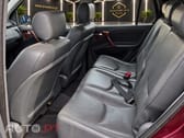 Mercedes-Benz ML 320 V6 GPL