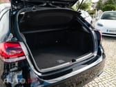 Mercedes-Benz A 250 e 8G-DCT Edition AMG Line