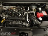 Dacia Jogger 1.2 ECO-G Expression 7L