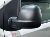 Peugeot Expert e Expert L2 Premium