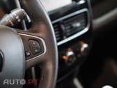 Renault Clio 1.5 dCi Zen