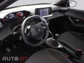 Peugeot 2008 1.2 PureTech Active Pack