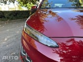 Hyundai Kauai 64 kWh Premium+Pack Premium
