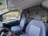 Peugeot Bipper 1.3 HDi Pack CD Clim