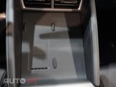 BYD Atto 2 1.5 DM-i Boost