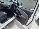 Toyota Yaris 1.5 HSD Comfort+P.Style