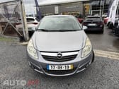 Opel Corsa 1.3 CDTi Enjoy