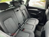 Audi Q5 50 TFSIe quattro S line S tronic