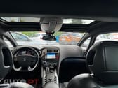Citroen DS5 2.0 HDi Hybrid4 So Chic CMP6