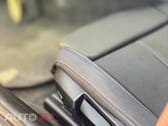 BMW 318 d Touring Line Sport