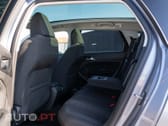Peugeot 308 SW 1.6 BlueHDi Allure J17