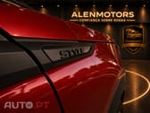 Peugeot 2008 PureTech 100 Style