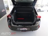 Opel Corsa 1.2 Direct Injection Turbo Edition